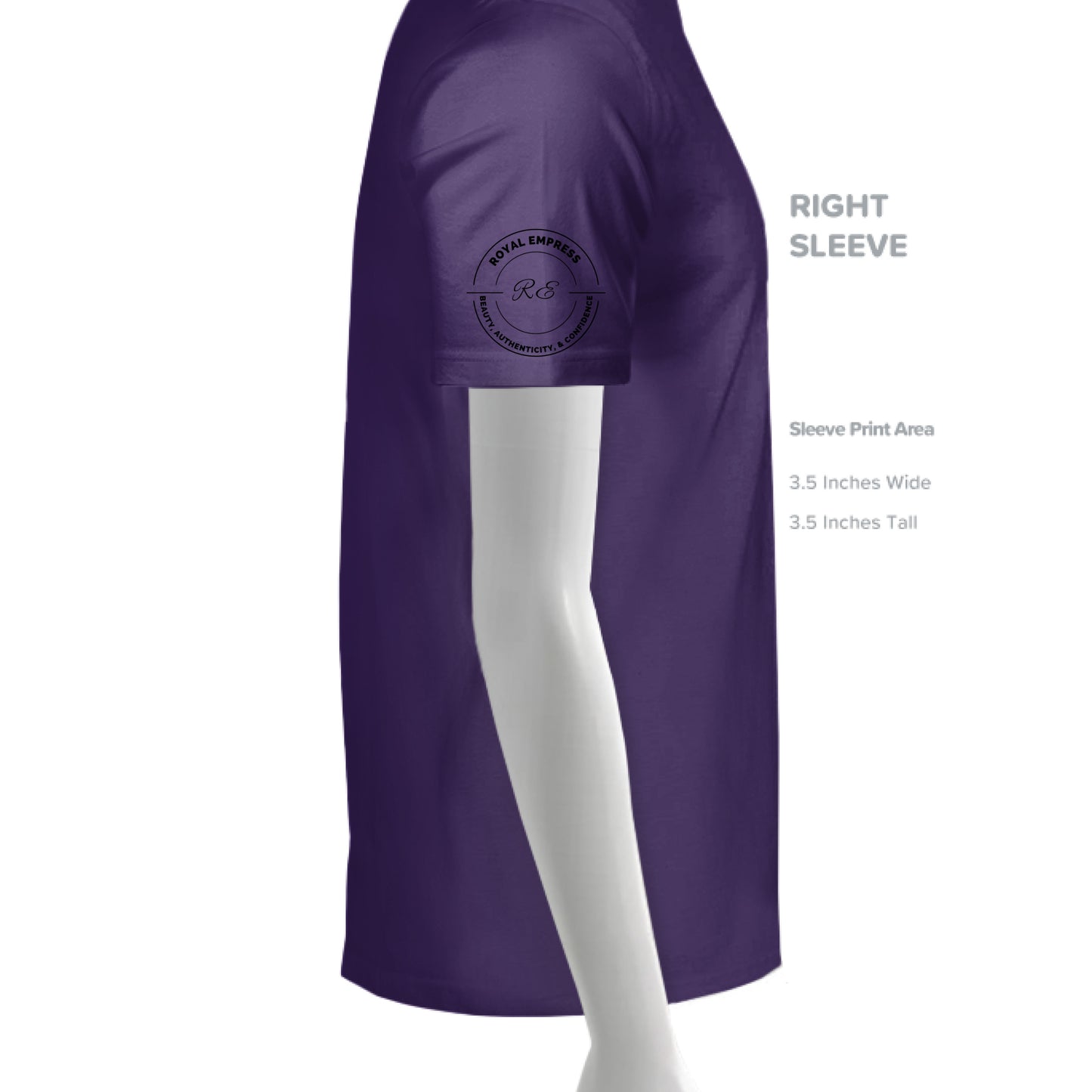 PURPLE - SLEEVE_RIGHT