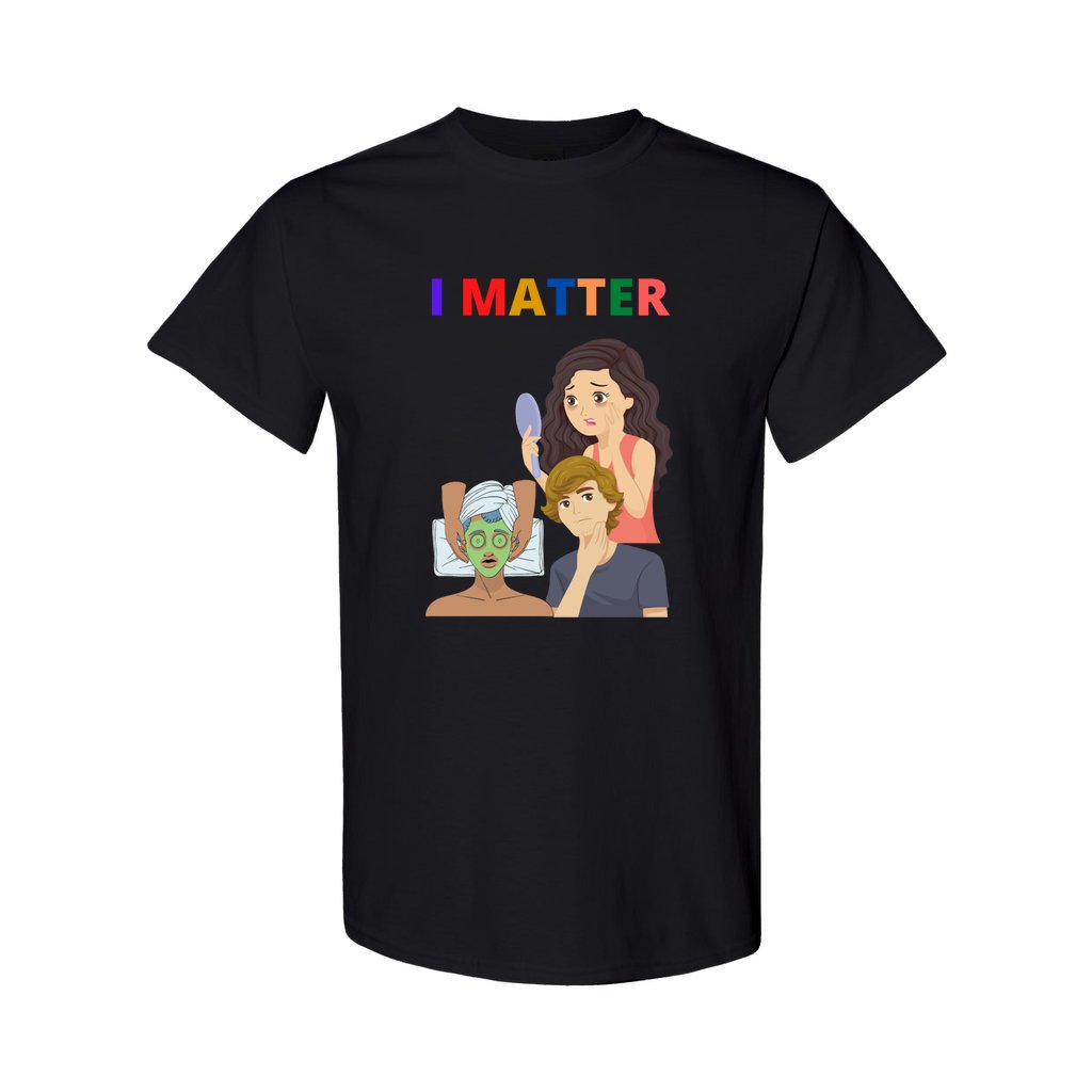 front_11
