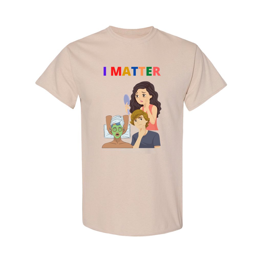 front_131