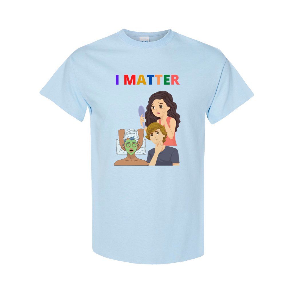 front_47