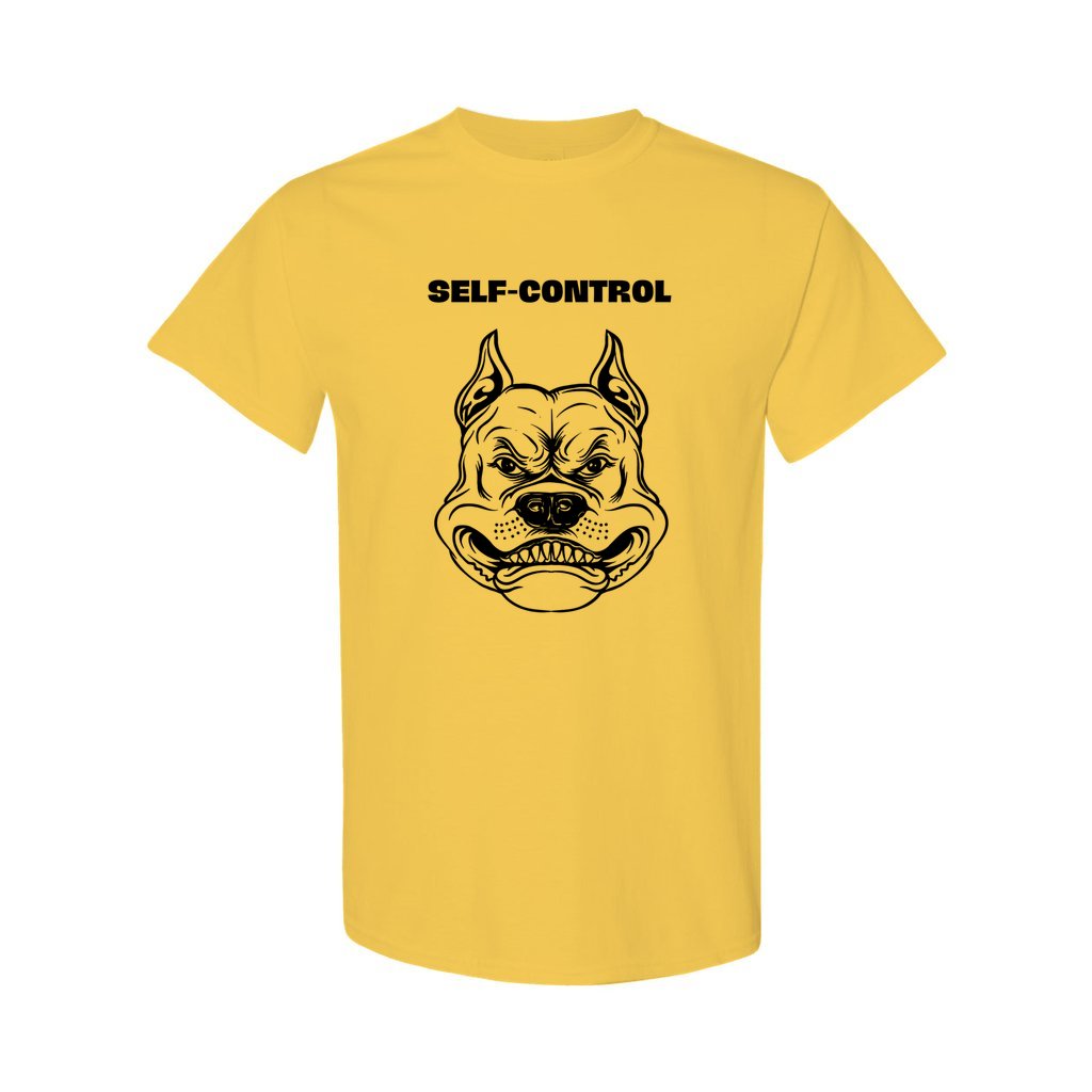 front_22