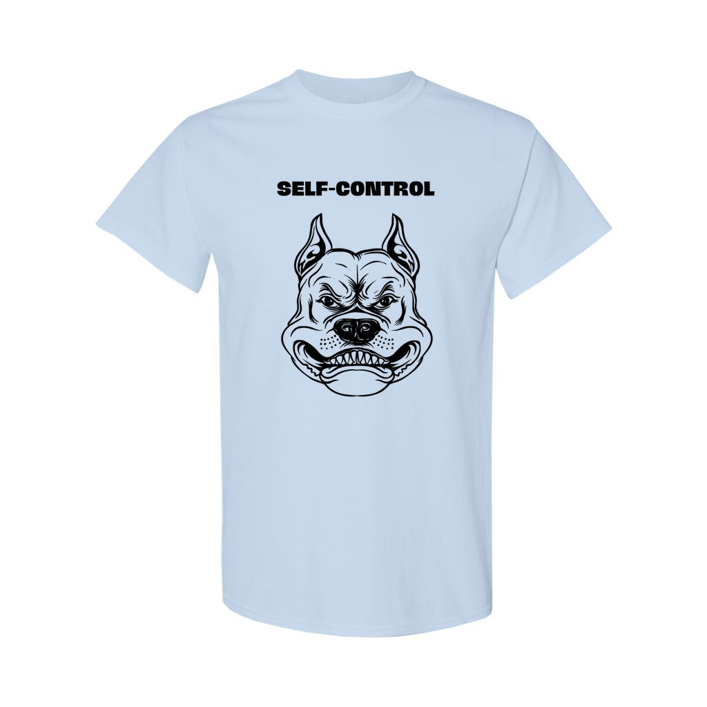 front_47