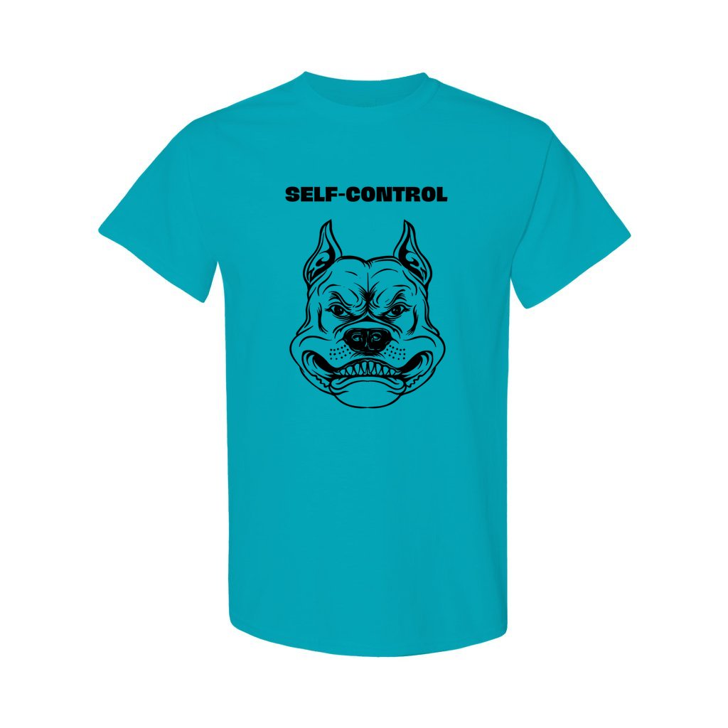 front_82