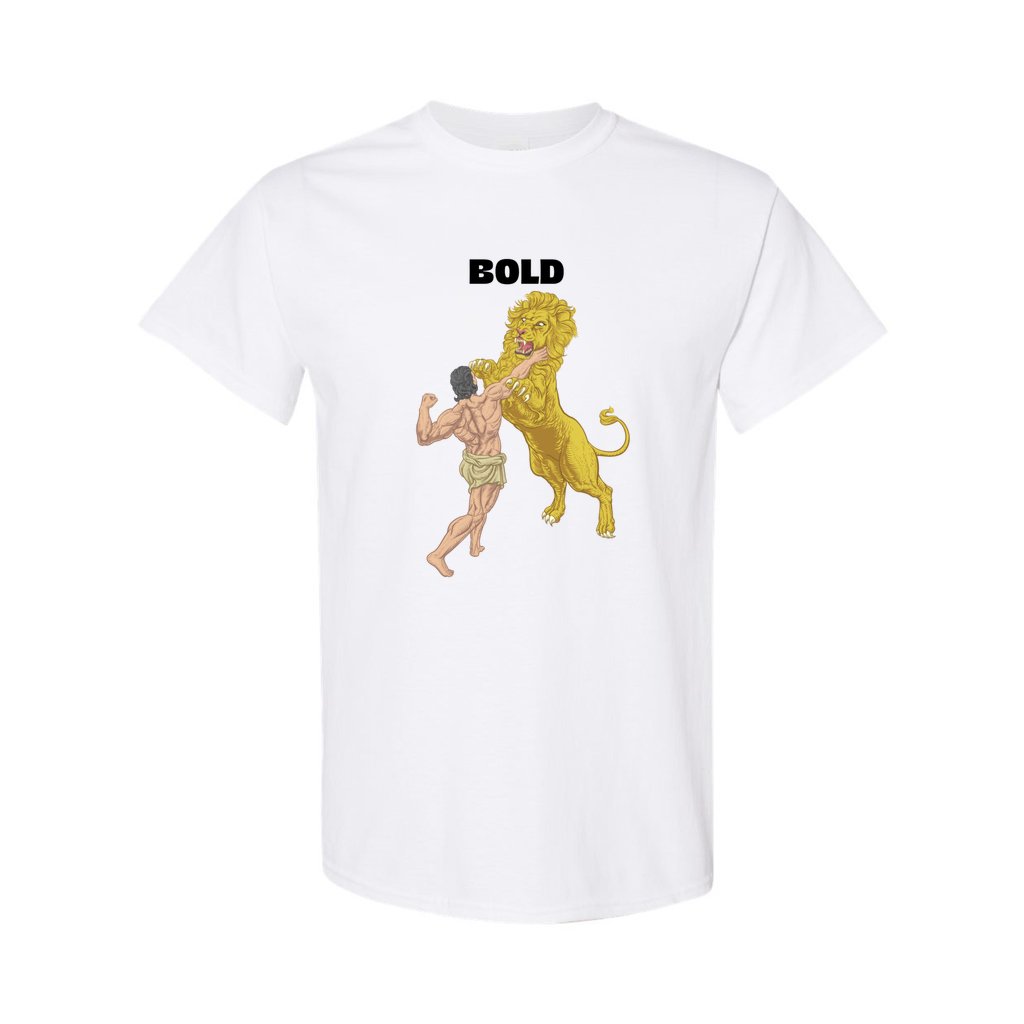 front_100