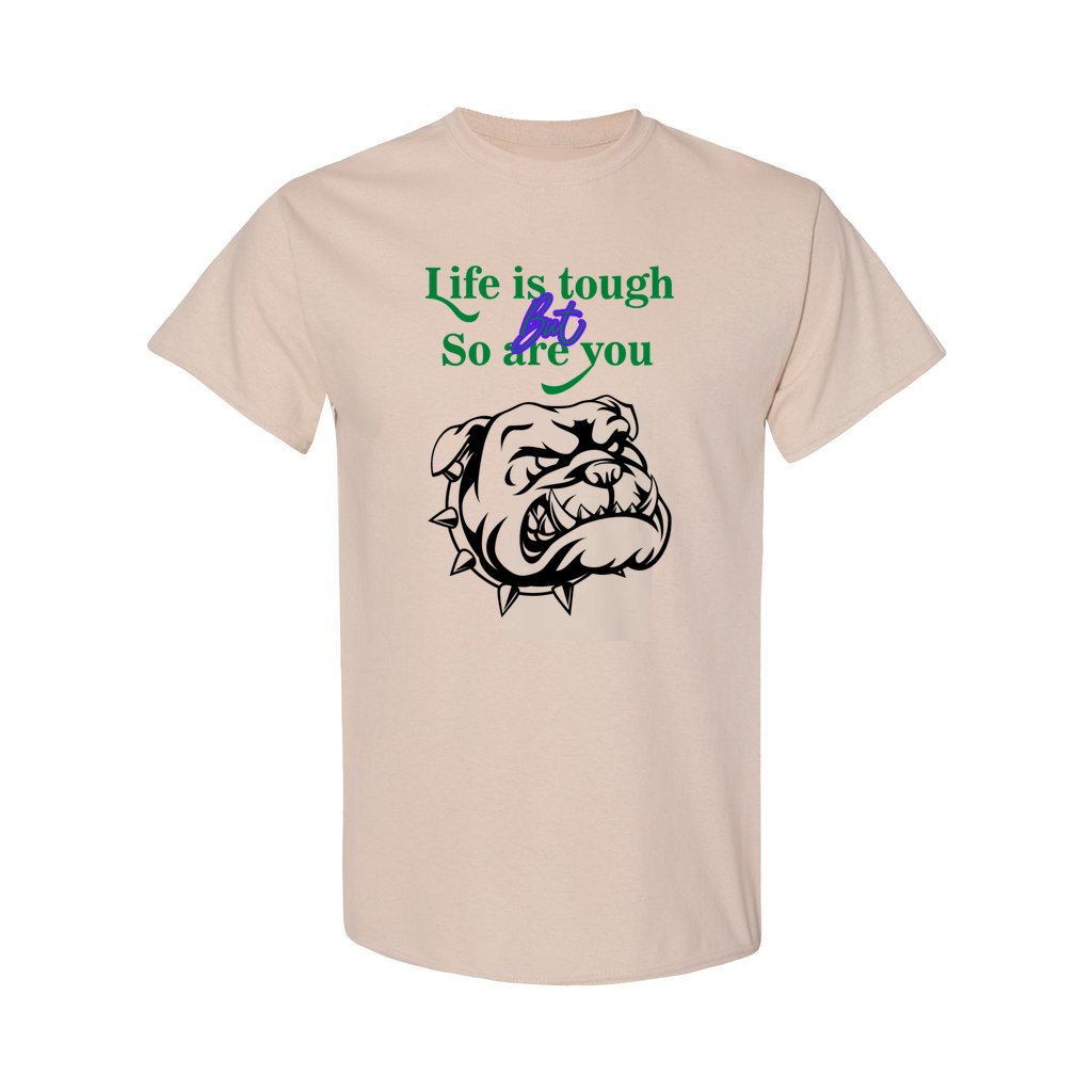 front_131