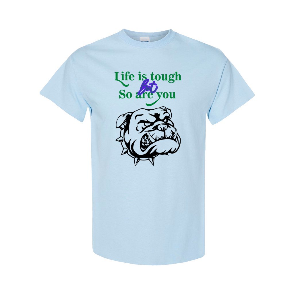 front_47