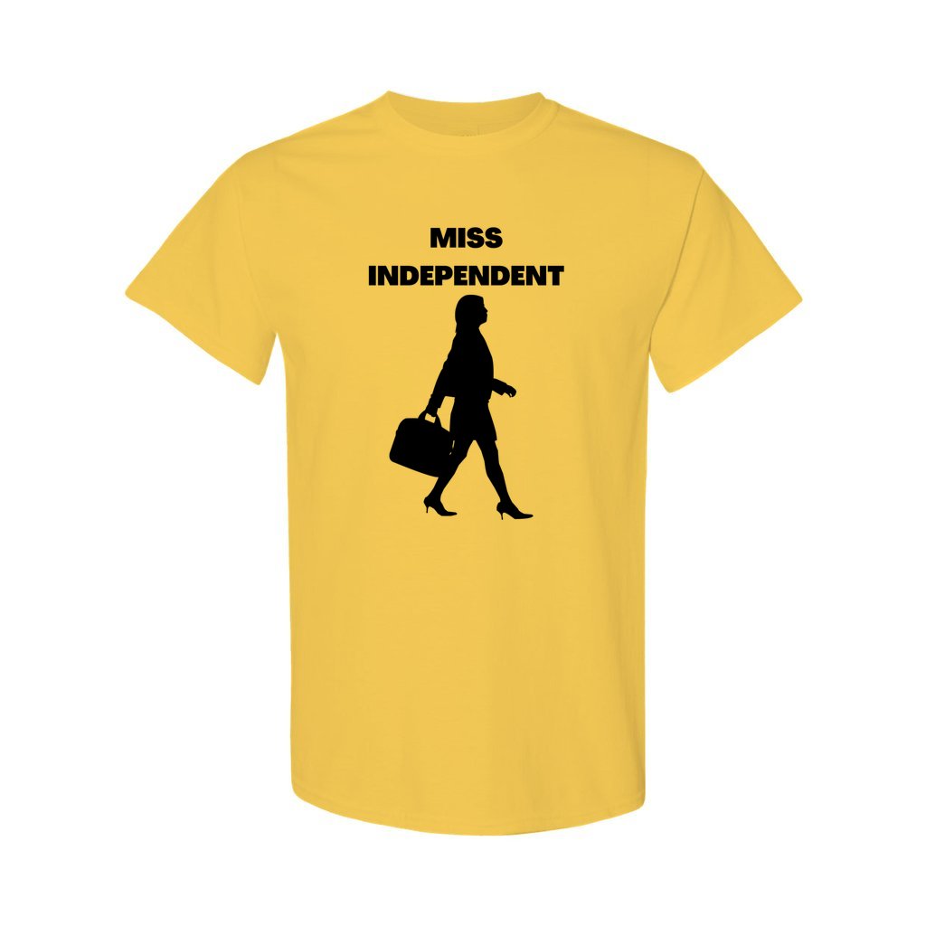 front_22
