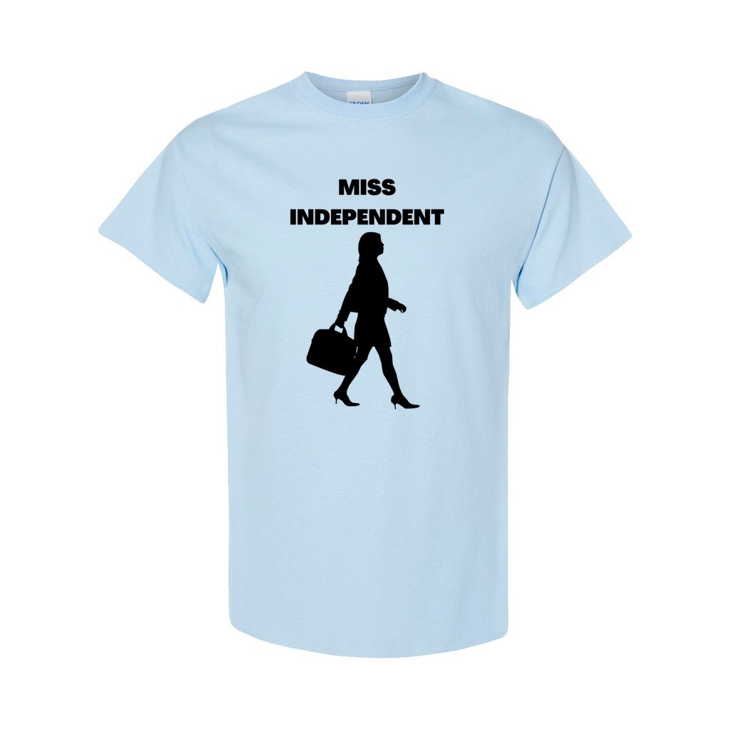 front_47