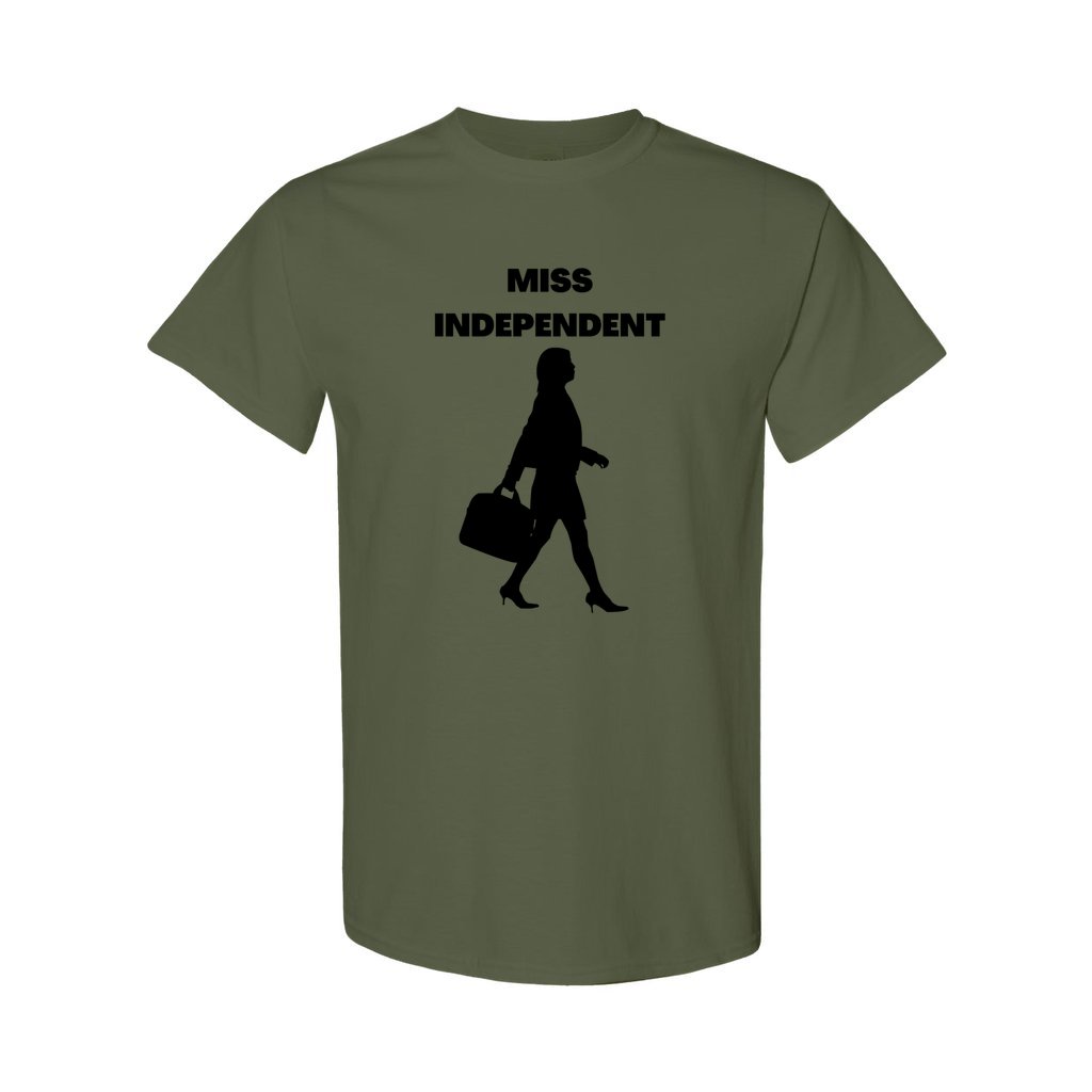 front_56