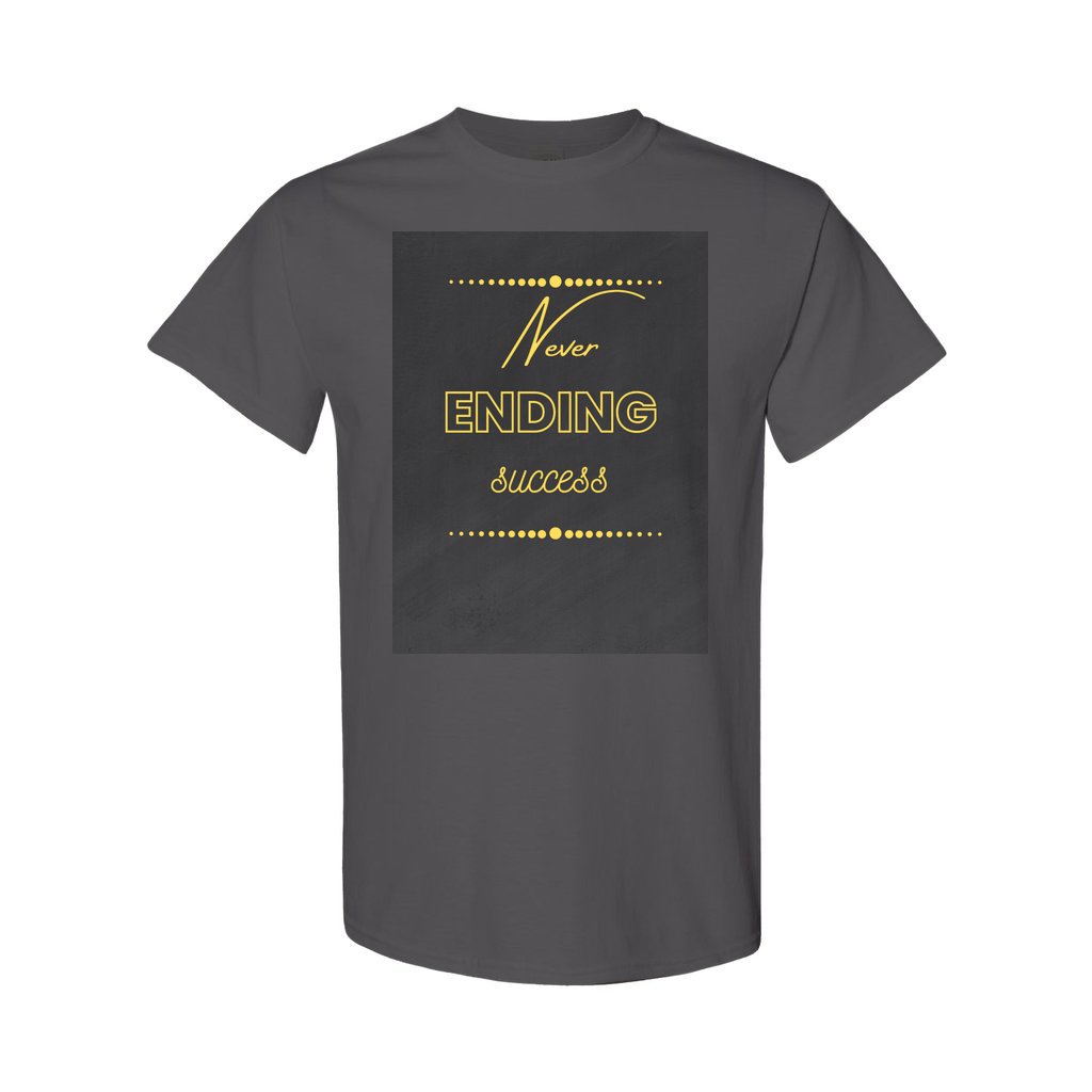 front_17
