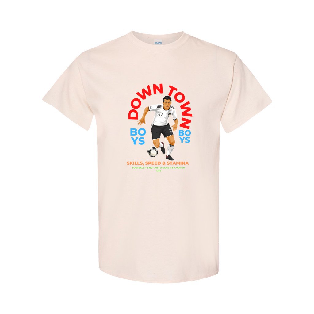 front_113