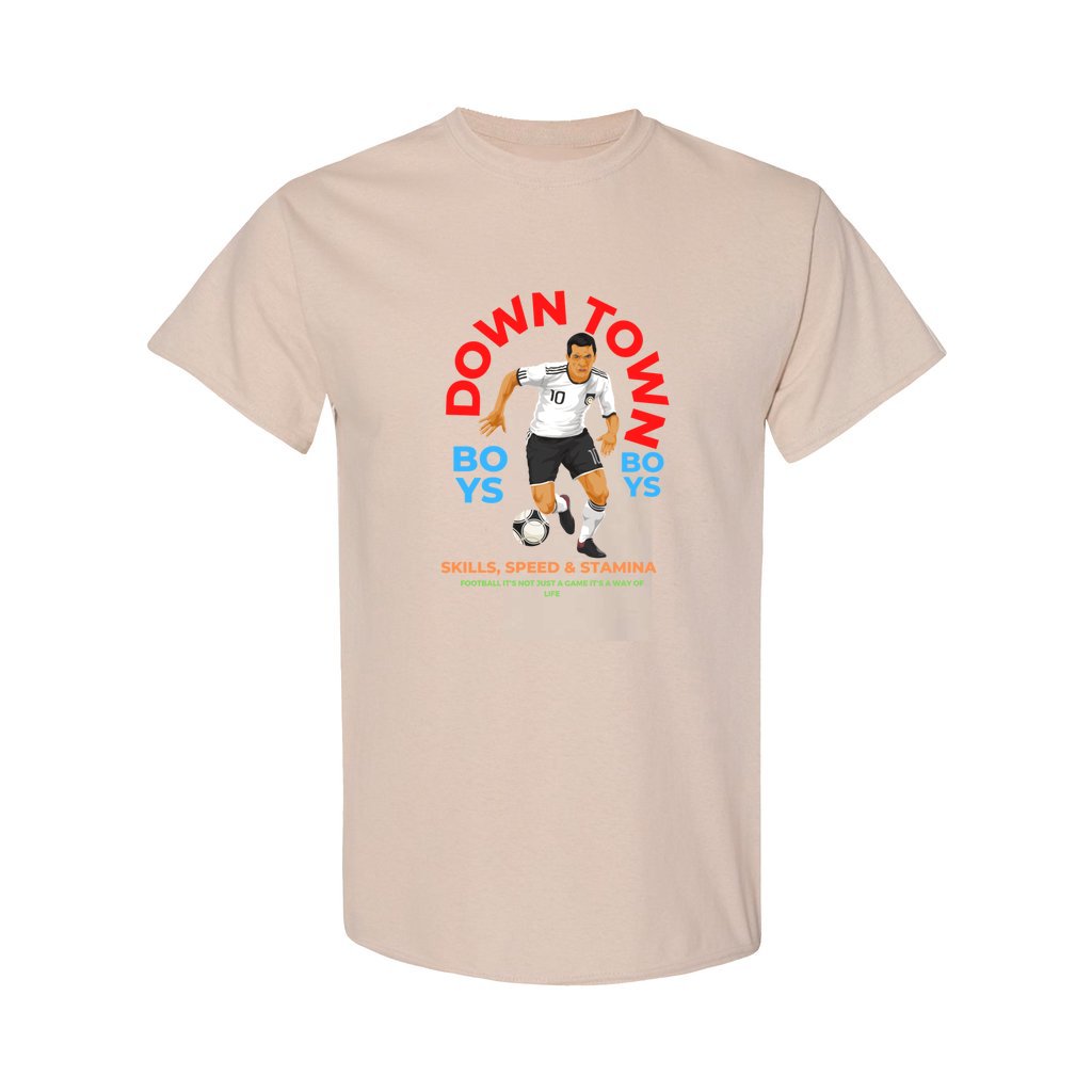 front_131