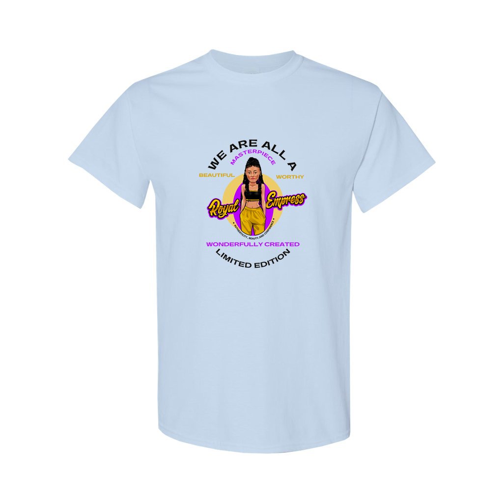 front_47