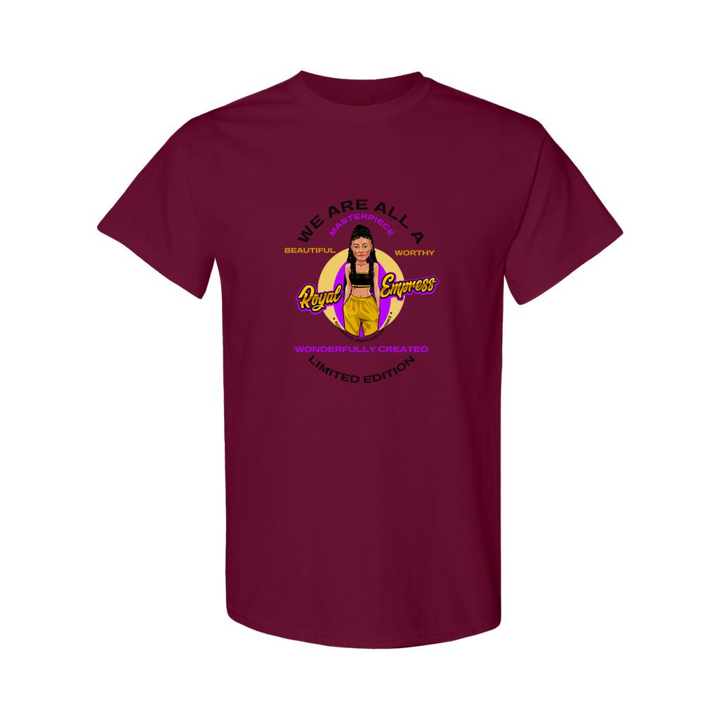front_50