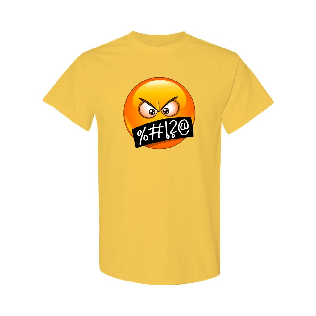 front_22