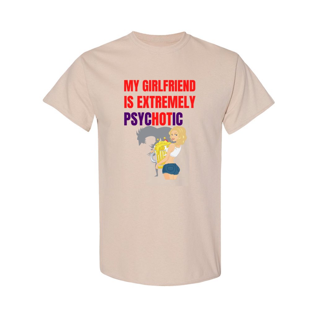 front_131