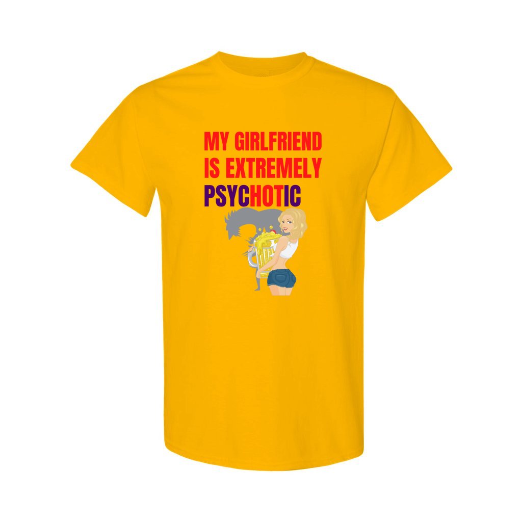 front_133