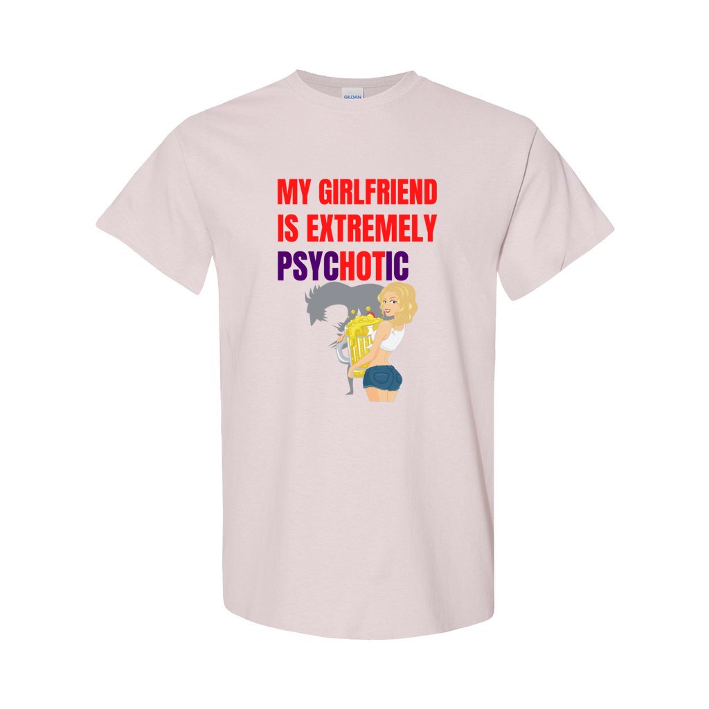 front_135