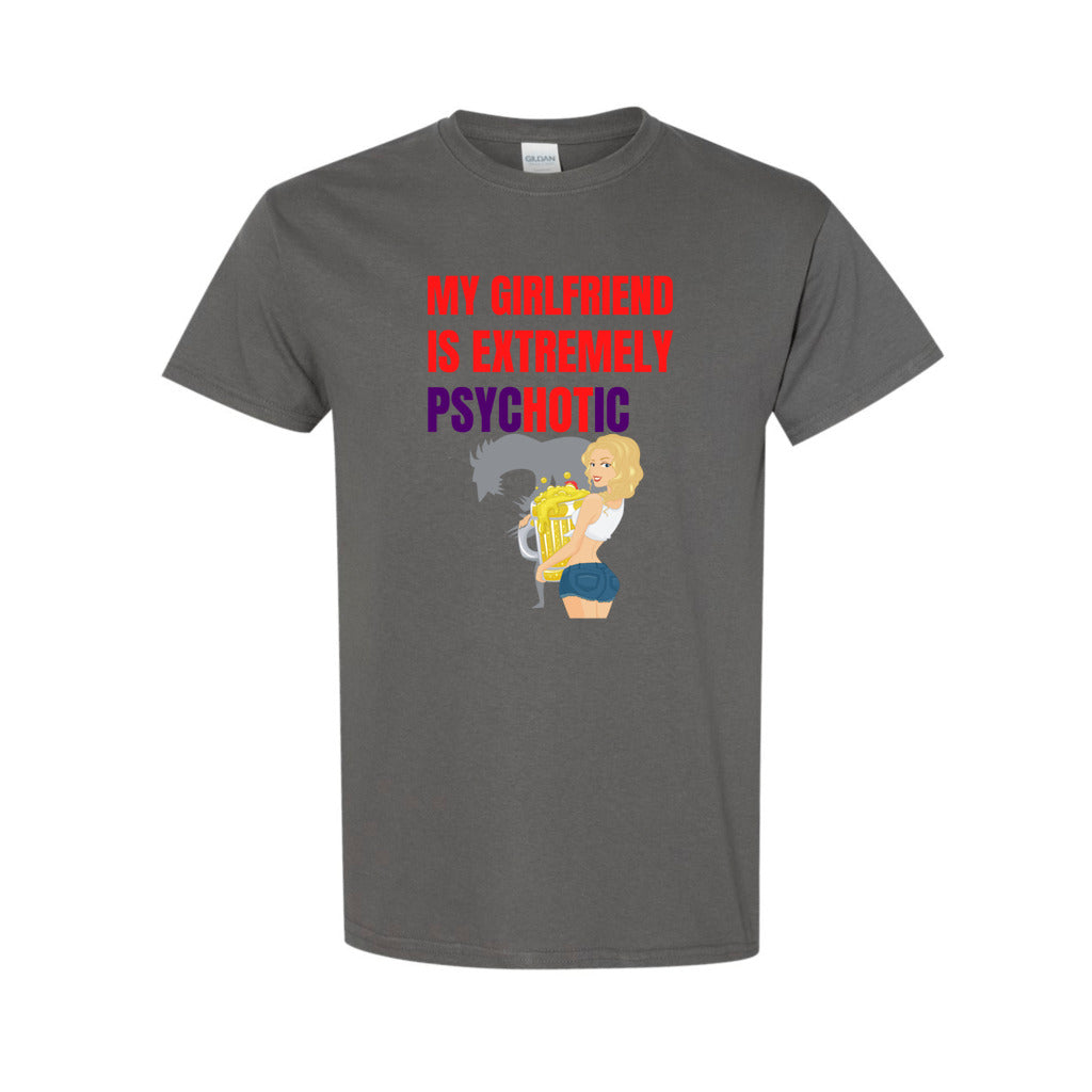 front_17