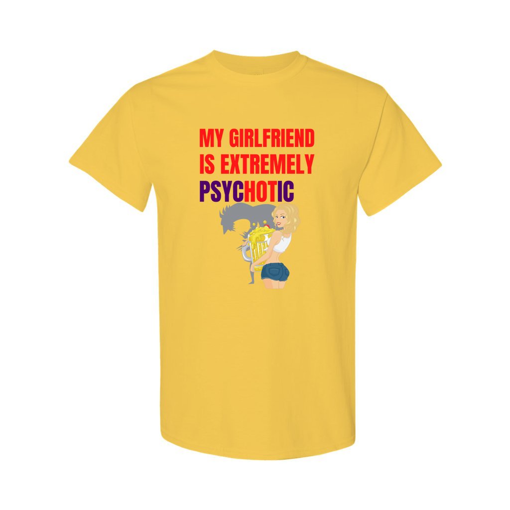 front_22