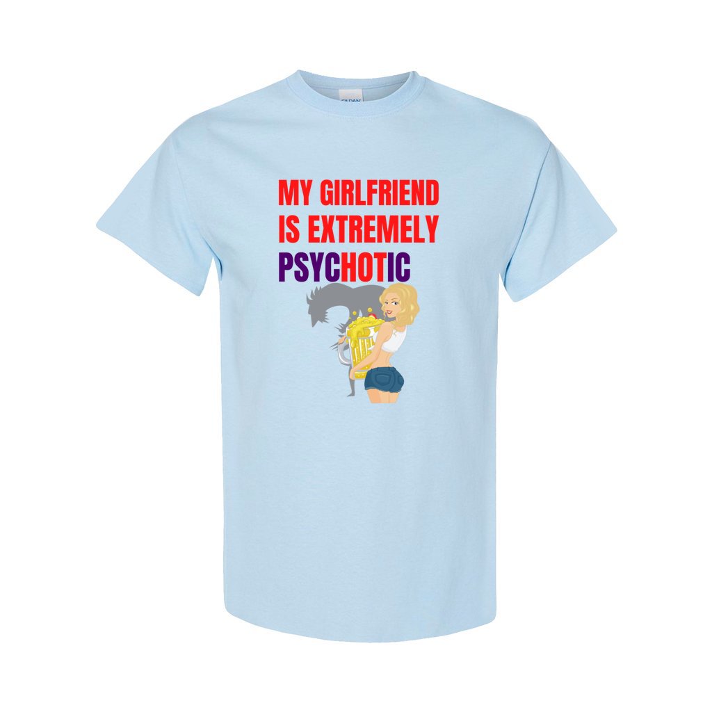 front_47
