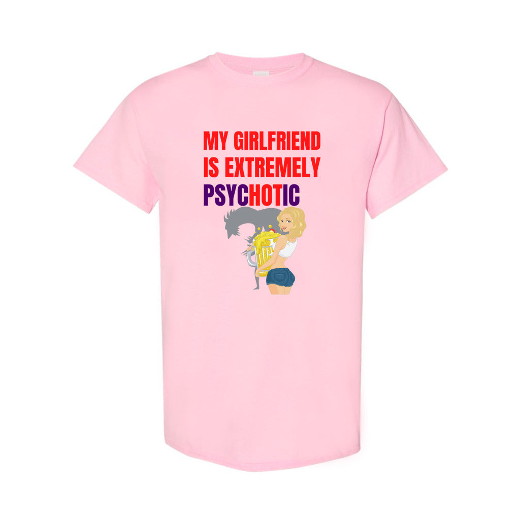 front_48
