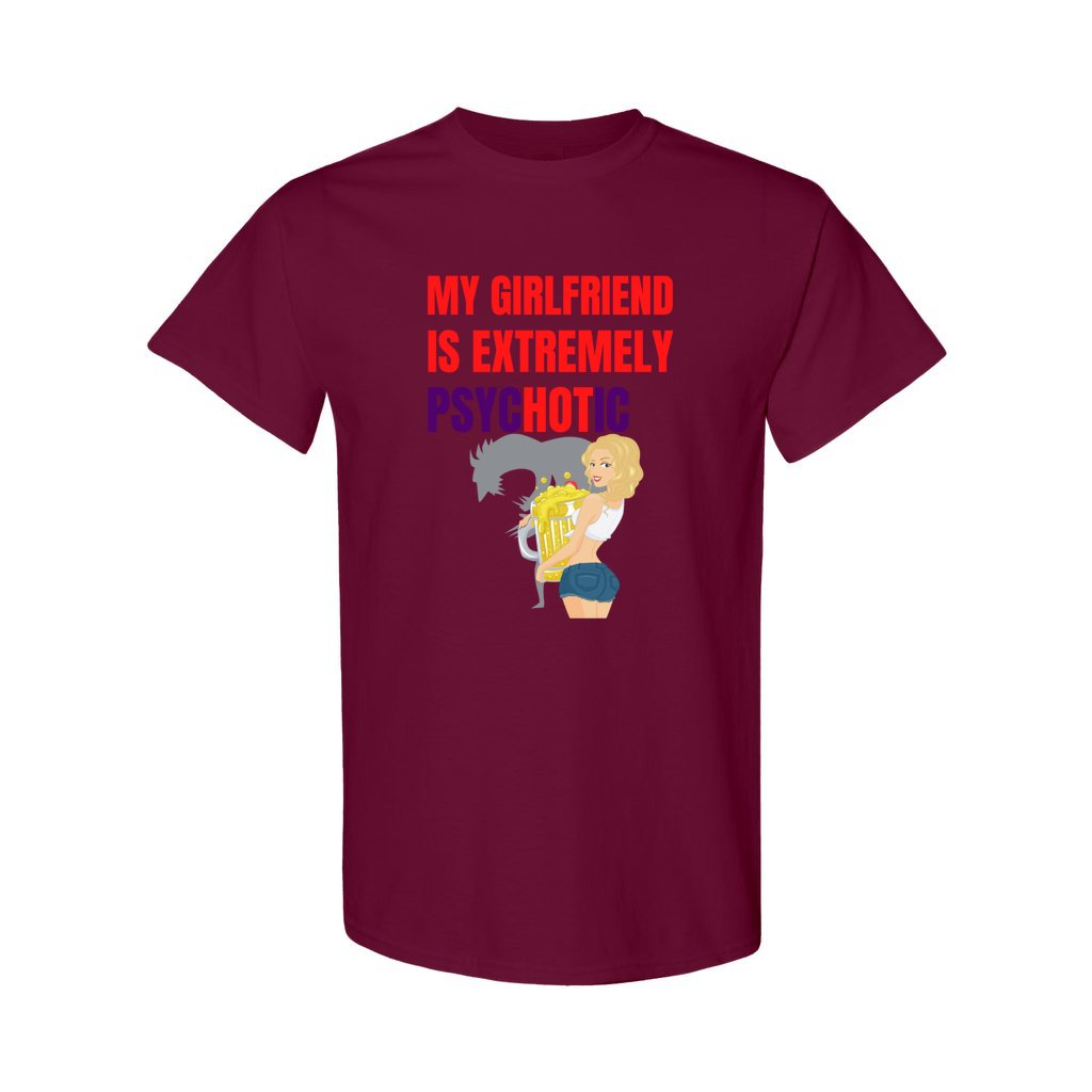 front_50