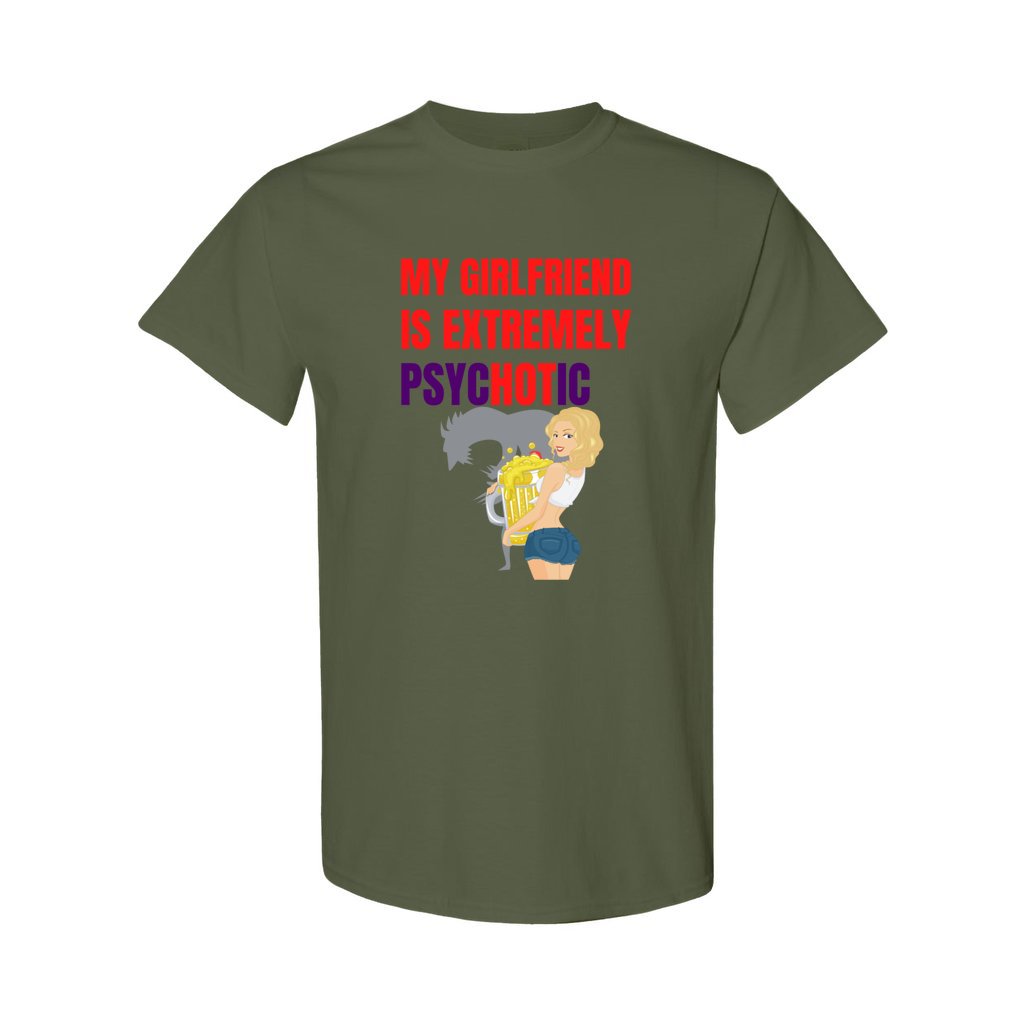 front_56