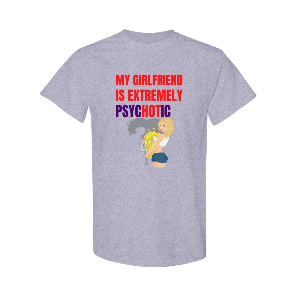 front_76