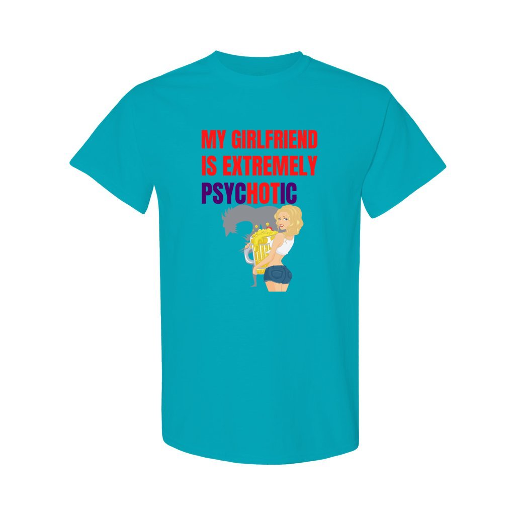 front_82