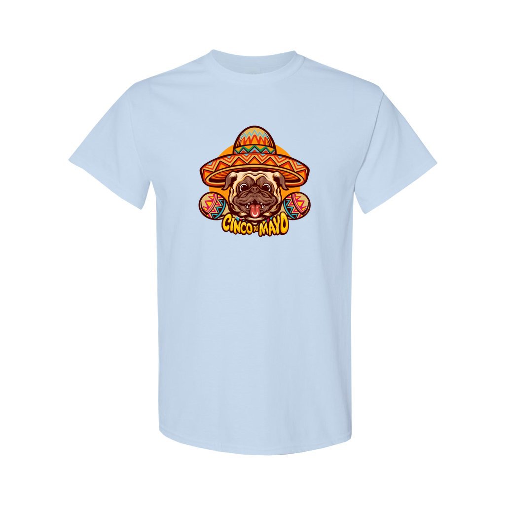 front_47
