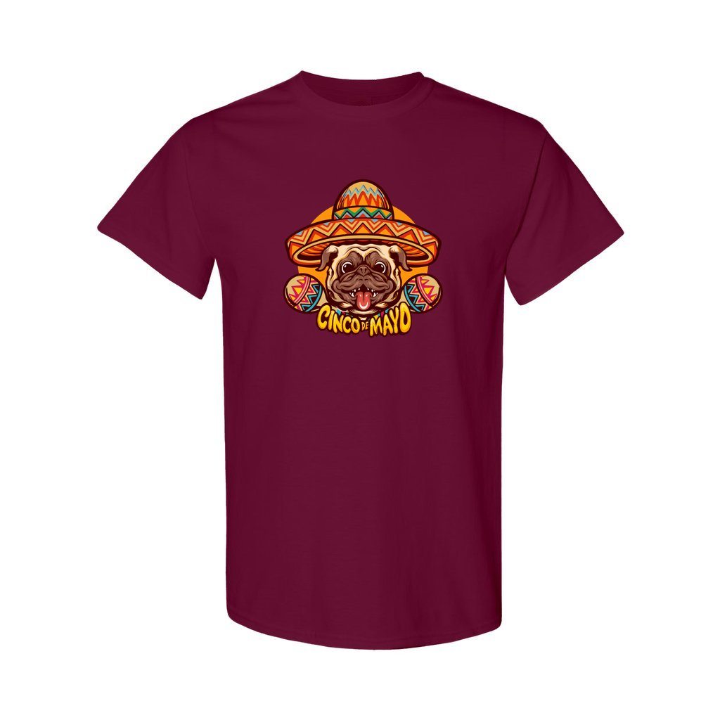 front_50