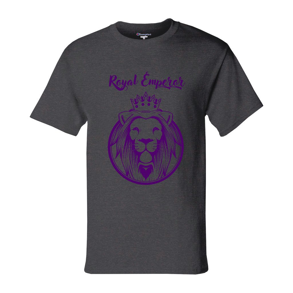 front_19
