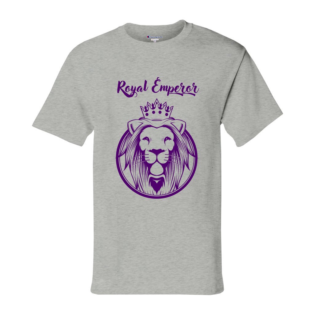 front_49