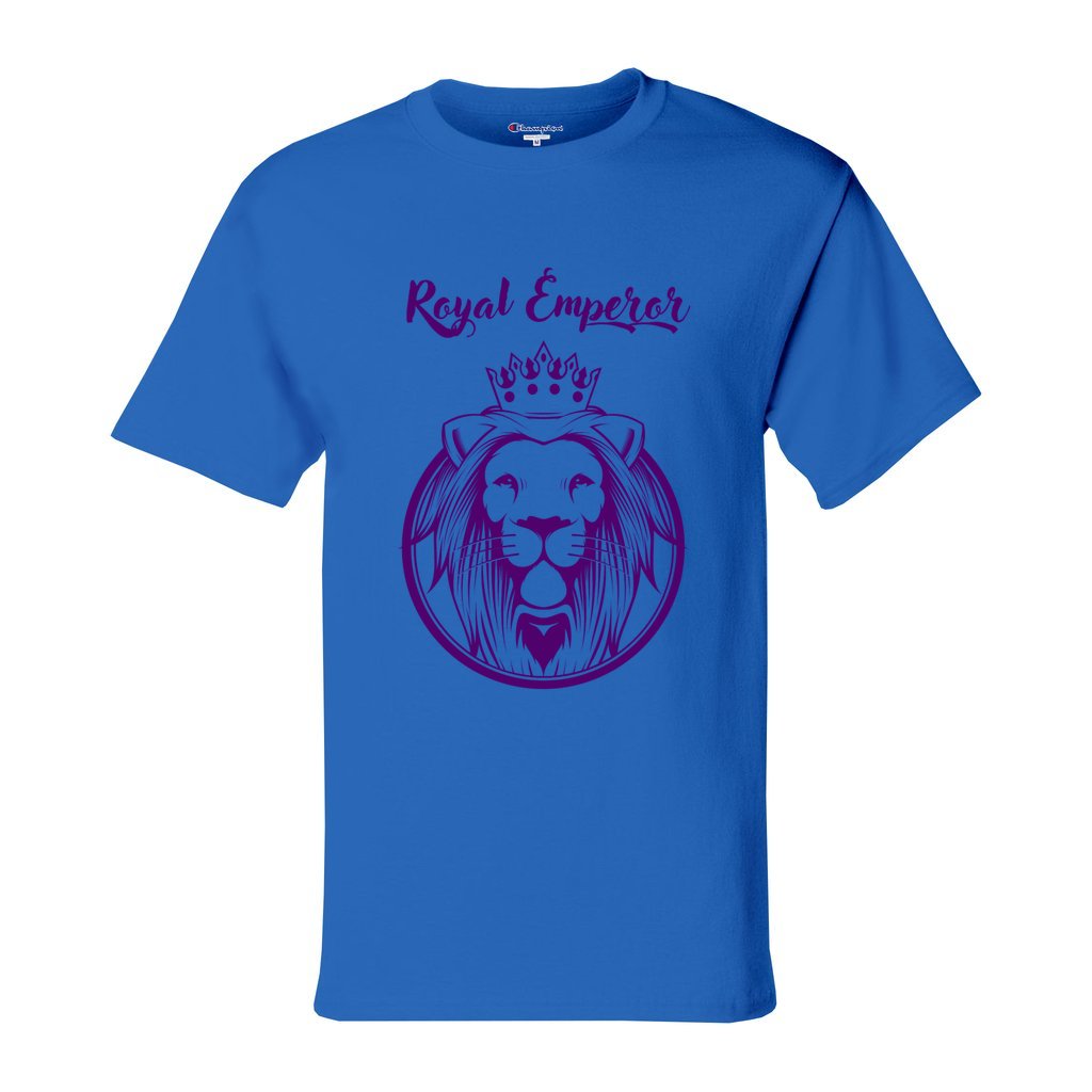 front_72