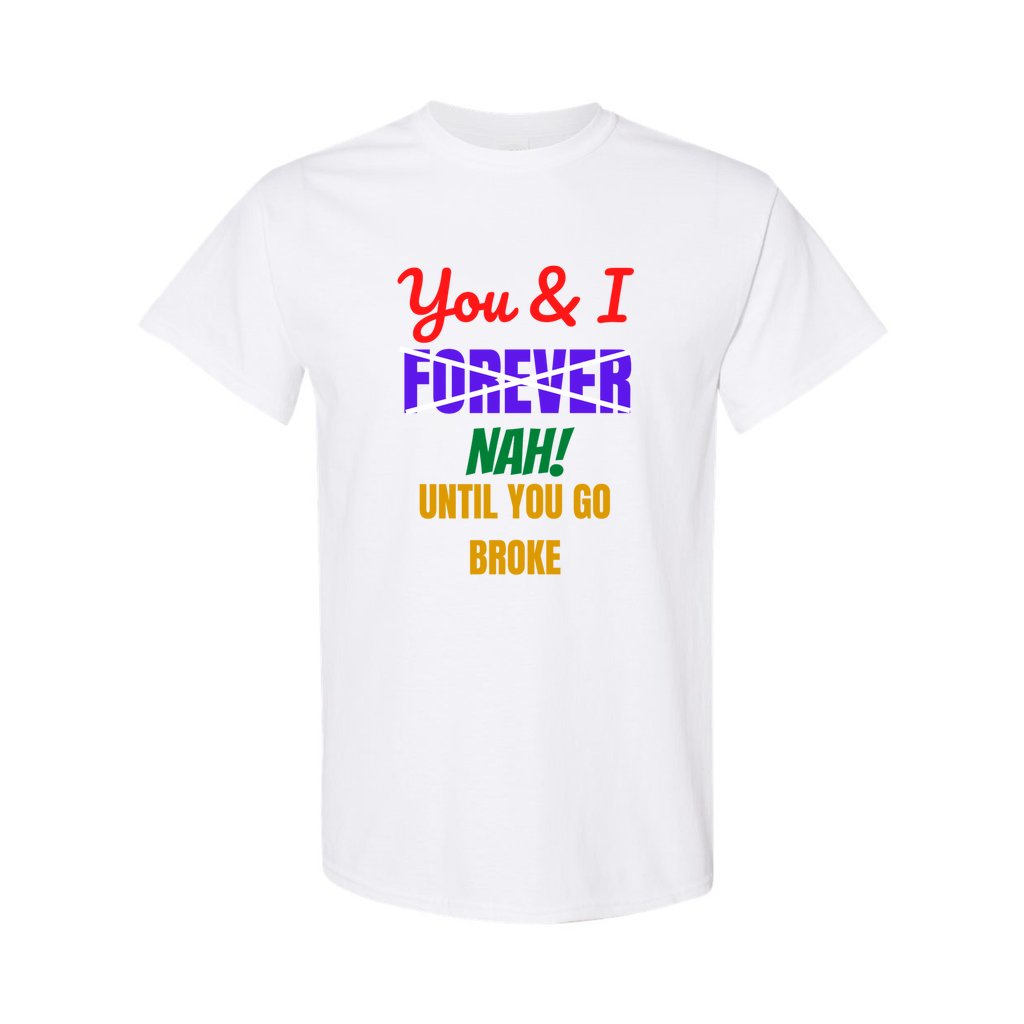 front_100