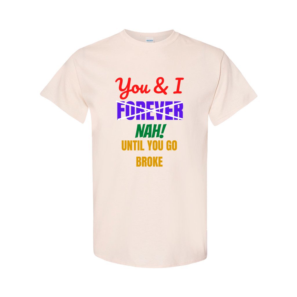 front_113