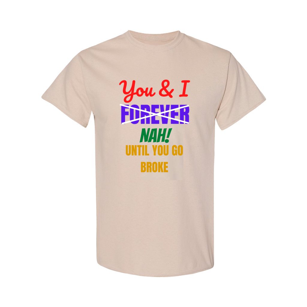 front_131