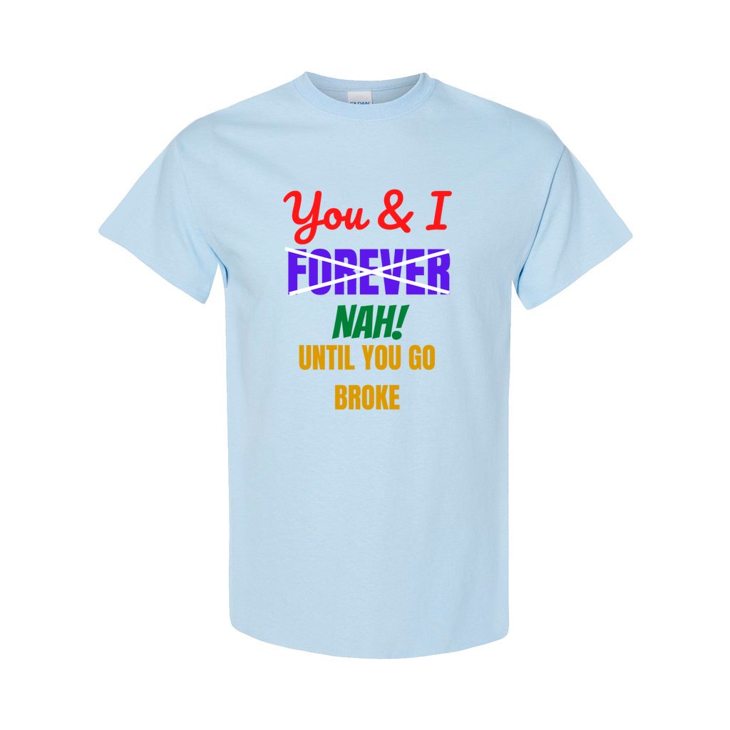 front_47