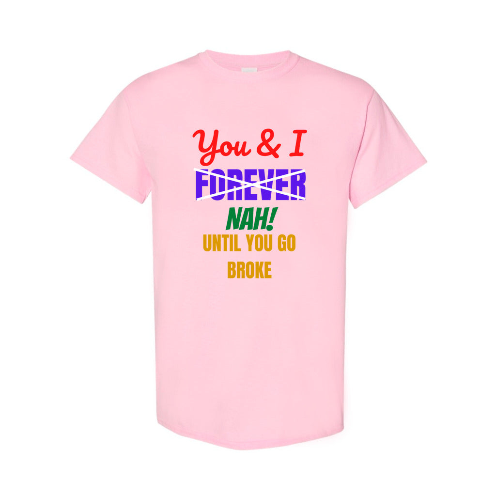 front_48