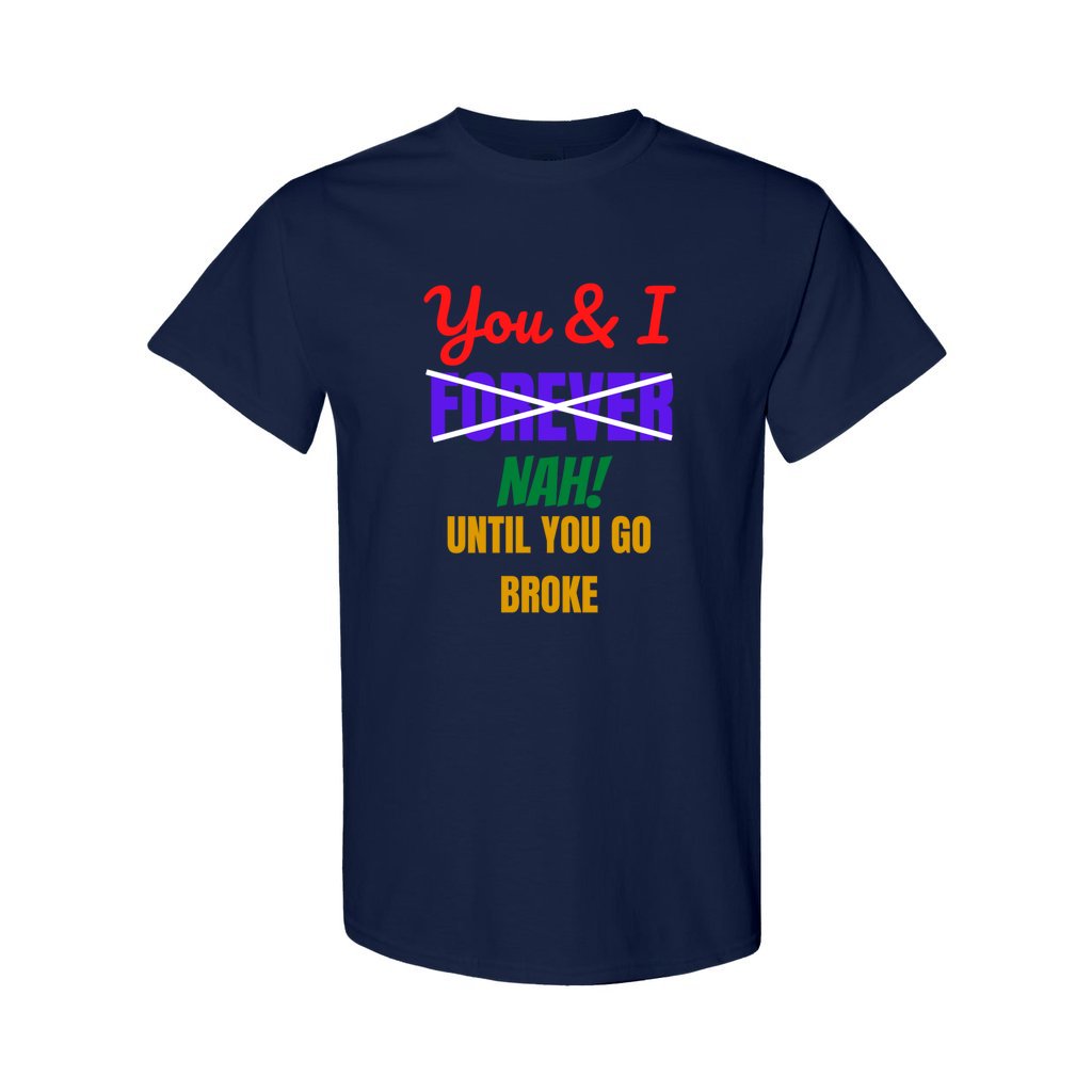 front_59