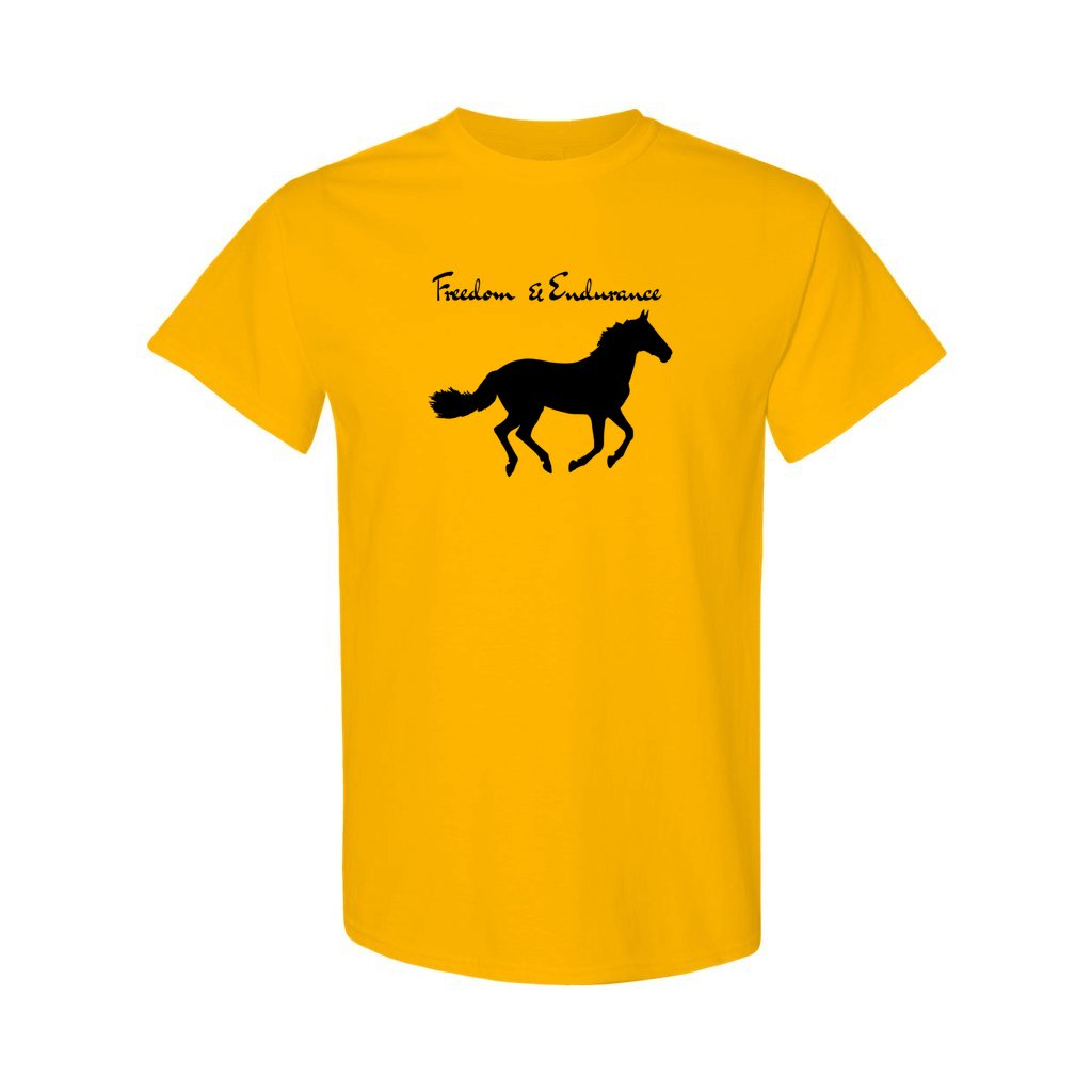 front_133