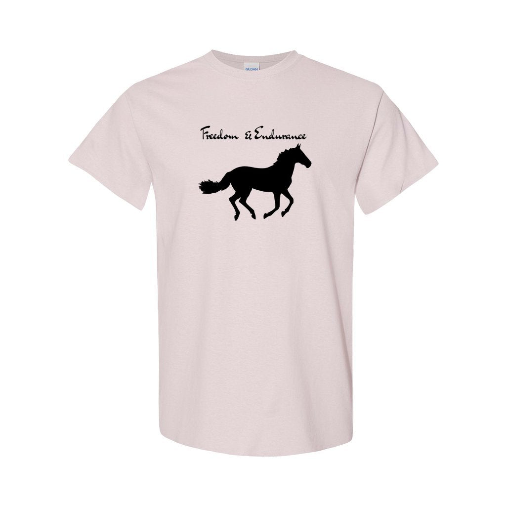 front_135