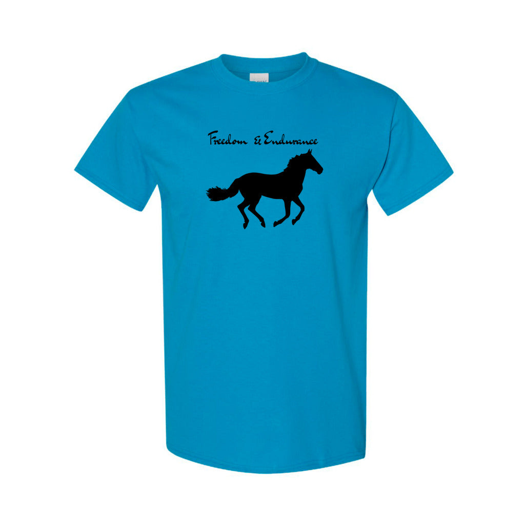 front_140