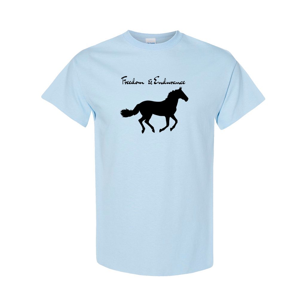 front_47