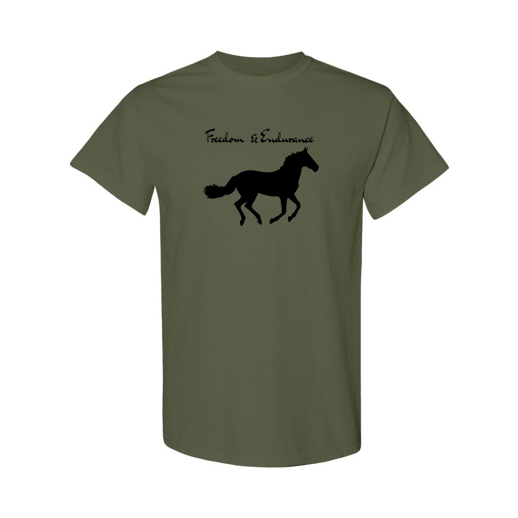 front_56