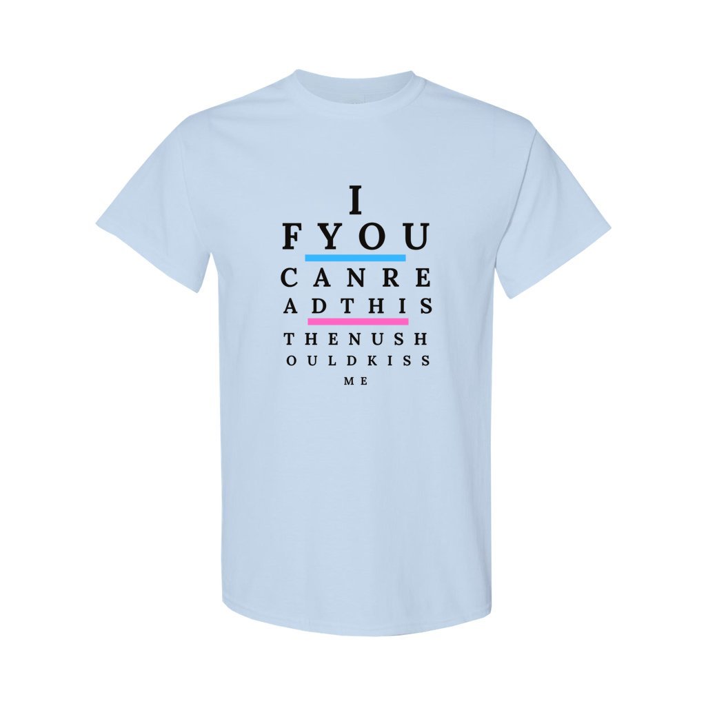 front_47