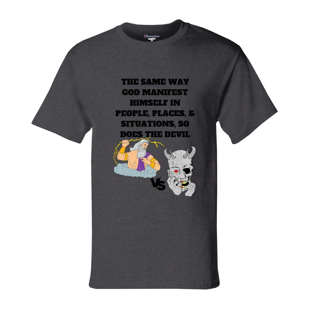 front_19