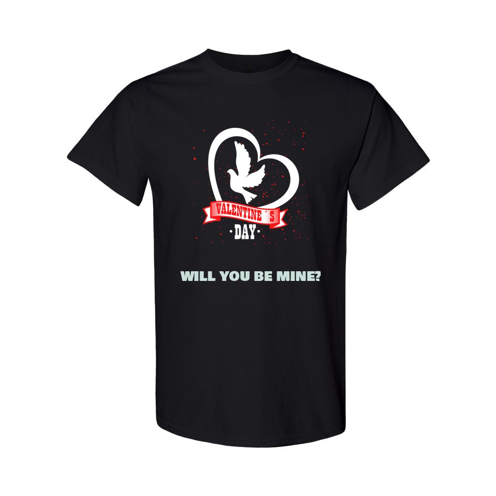front_11