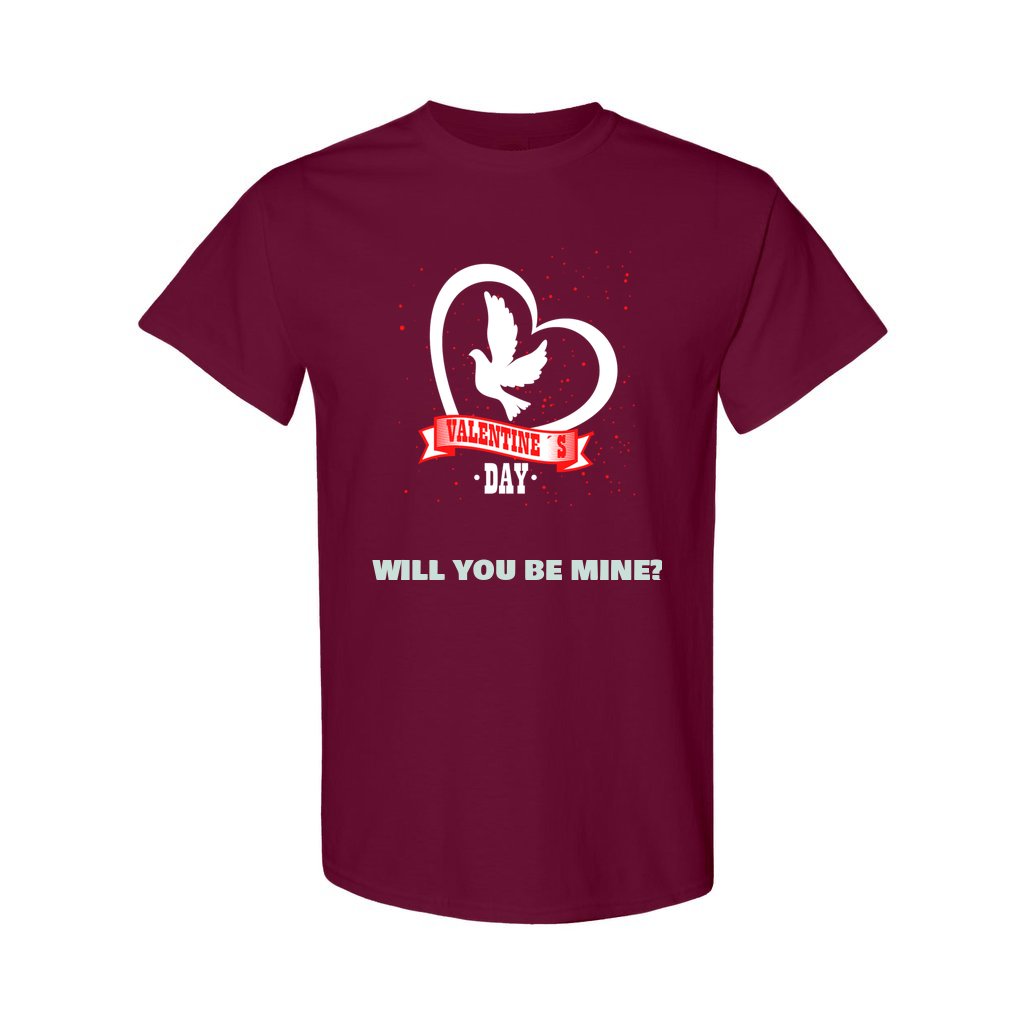 front_50